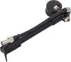 RockShox Gabel-/Dämpfer Pumpe 300 psi Produktbild-Vorschau 12