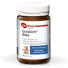 Curabiom Baby Pulver 54 g Náhľad obrázku produktu 1