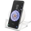 Belkin BOOST↑CHARGE, Vnitřní, AC, Bezdrátové nabíjení, 1,2 Náhled obrázku produktu 15