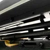 Hantelbank Verstellbar Klappbar – Trainingsbank mit 800 LB Produktbild-Vorschau 5