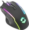 SpeedLink SPEEDLINK SL-680024-RRBK Maus Gaming USB Typ-A Produktbild-Vorschau 1