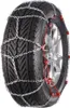 Chaînes à neige Pewag Servo SUV (RSV 79) Voir les images du produit 2