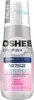 A product shot of a bottle of Oshee Drop In Hydroconcentrate. Produktbild-Vorschau