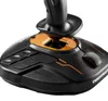 Joystick PC T16000M FCS Duo Stick Thrustmaster Anteprima dell’immagine prodotto 16