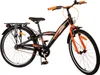 Volare Thombike Children's Bicycle - Jungen - 24 Zoll - Produktbild-Vorschau 1