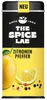 The Spice Lab - Zitronen Pfeffer 190g Produktbild-Vorschau 1