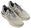 Buty Mustang 26M0291003 Podgląd zdjęcia produktu 13