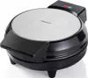 Bestron Waffeleisen für klassische Herzwaffeln, Waffelmaker Produktbild-Vorschau 10