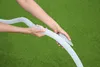 Pulitore automatico per piscine Flowclear Anteprima dell’immagine prodotto 32