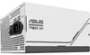 ASUS Prime 750W Gold Netzteil Produktbild-Vorschau 5