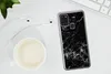 MuchoWow® Handyhülle Schutzhülle Hülle für Samsung Galaxy Produktbild-Vorschau 6