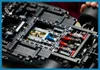 LEGO® Technic 42206 Oracle Red Bull Racing RB20 F1 Rennauto Podgląd zdjęcia produktu 20