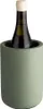 APS 36105, enfriador de botellas ELEMENT, hormigón, verde Vista previa de la imagen del producto 7