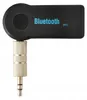 Verk 10062 Adaptateur bluetooth 3.0 AUX récepteur de Voir les images du produit 7