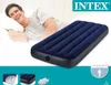 Materac dmuchany 191 x 76 x 25 cm INTEX 64756 Produktbild-Vorschau 25