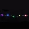 Idena 30521 Idena 100er Smart LED Lichterkette transparent Productafbeelding-voorbeeld 2