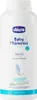 A white bottle of Chicco Baby Moments Talcum Powder. Anteprima dell’immagine prodotto