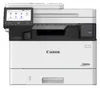 Canon i-SENSYS MF463dw II - Multifunktionsdrucker - s/w - Produktbild-Vorschau 16