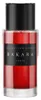Collection Privée Bakarat Intense Extrait de parfum mixte Voir les images du produit 2