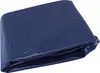 Bestway Luftbett Single-Size 185 x 76 x 22 cm , 67000 Produktbild-Vorschau 13