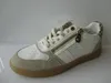 Mustang - Chaussures pour femmes - Baskets à lacets - Style Voir les images du produit 25