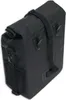 Lynx Seitentasche Valley XL wasserdicht 21 Liter schwarz Produktbild-Vorschau 5