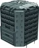 Prosperplast Kompostownik Compobox czarny 310 l Podgląd zdjęcia produktu 1