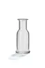 Stölzle Oberglas Purity Karaffe 0,25 Liter 6er Set Produktbild-Vorschau 5
