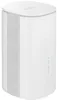 Zyxel FWA515-EU0102F, Wi-Fi 7 (802.11be), Dual-Band (2,4 Produktbild-Vorschau 3