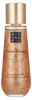 Rituals... The Ritual of Karma Shimmering Body Oil 100ml Produktbild-Vorschau 2