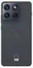 Motorola Edge 70 5G 12 GB/512 GB Grau (Gadget Gray) Produktbild-Vorschau 6