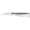 WMF Tourniermesser 7 cm Grand Gourmet, Küchenmesser, Stahl Produktbild-Vorschau 1