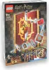 LEGO Harry Potter Zástava Nebelvíru, Sada na stavění, 9 Náhled obrázku produktu 41