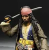 Kapitan piratów z Karaibów figurka ruchoma kolekcjonerska z Podgląd zdjęcia produktu 8