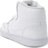 Nike Buty Ebernon Mid, AQ1773100 Podgląd zdjęcia produktu 4