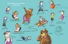 Dr. Brumm: Anpfiff für Dr. Brumm Produktbild-Vorschau 6