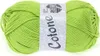 Lana Grossa - Cotone 0023 pistazie Produktbild-Vorschau 3