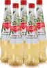 Mautner Getränkesirup Holunderblüte 0,7L - Softdrink, Produktbild-Vorschau 1