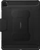 A black protective case for an iPad Pro. Podgląd zdjęcia produktu
