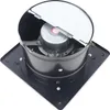 Ventilateur d'extraction industriel - Ventilateur axial Voir les images du produit 9