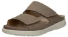 Hartjes Groove Natural  Open Teen - Taupe - Maat 41 Voir les images du produit 2