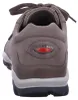 Gabor ROLLINGSOFT Damenschuhe - sportliche Schnür- Produktbild-Vorschau 8