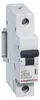 Legrand RX3, Miniaturní obvodový jistič, Typ B, IP20, 210 - Náhled obrázku produktu 2