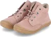 Ricosta Mädchen Lauflernschuhe, rosa/pink(barbie (5)), Gr. Produktbild-Vorschau 31
