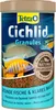 Tetra Cichlid Granules 500 ml Produktbild-Vorschau 1