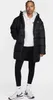 Nike Chaquetas W Nsw Tf Snfl Nk Clsc Prka, FZ5903010, Vista previa de la imagen del producto 4