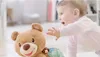 Vtech 80-181104 Krabbel mit mir - Bär Produktbild-Vorschau 16
