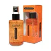 Morfose Hair Serum Haarserum Orange 75ml Produktbild-Vorschau 1