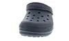 Crocs Classic Lined Clog 207009-459+207010-459 Produktbild-Vorschau 4