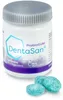 Dentasan Probiogum Spearmint guma do żucia 30 szt Podgląd zdjęcia produktu 3